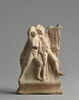 groupe de figurines, image 1/2