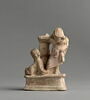 groupe de figurines, image 1/2