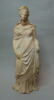 figurine, image 1/2