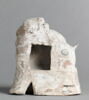 groupe de figurines, image 2/2