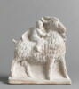 groupe de figurines, image 1/2