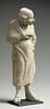 figurine, image 3/3
