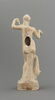 figurine, image 2/2