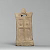 figurine, image 1/2