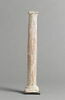 figurine, image 1/2