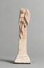 figurine, image 2/2