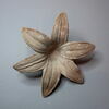 figurine, image 1/3