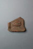 relief  ; ex-voto anatomique, image 1/2