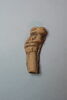 relief, image 1/2