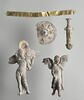 applique, image 4/4