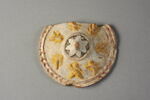 applique, image 1/4