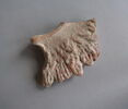figurine, image 1/2
