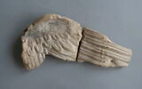 figurine, image 1/2