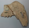 figurine, image 2/2