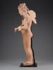 figurine, image 4/5