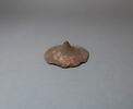 figurine, image 1/3