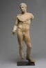 figurine, image 1/6