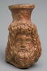 figurine, image 1/2