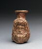 figurine, image 2/2