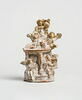 figurine, image 1/2
