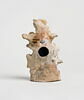 figurine, image 2/2