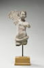 figurine, image 1/5