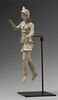 figurine, image 2/3