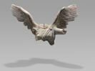 figurine, image 1/2