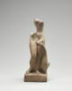 figurine, image 1/5