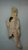 figurine, image 1/2