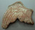 figurine, image 1/2