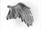 figurine, image 1/2