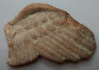 figurine, image 1/2
