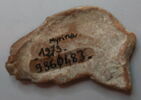 figurine, image 2/2