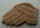 figurine, image 1/2