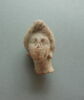 figurine, image 1/2