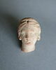 figurine, image 1/2