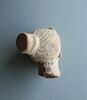 figurine, image 2/2