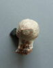 figurine, image 2/2