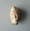 figurine, image 1/2