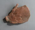 figurine, image 1/2