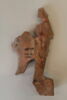 figurine, image 1/2