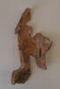 figurine, image 2/2