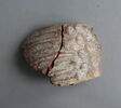 figurine, image 2/3