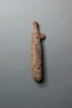 figurine, image 1/2