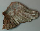 figurine, image 1/2