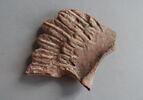 figurine, image 1/2