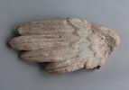 figurine, image 1/2
