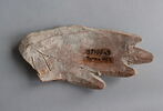 figurine, image 2/2