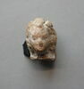 figurine, image 2/2